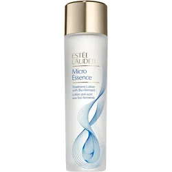 Estée Lauder, Gesichtsserum, Micro Essence (200 ml)