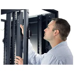 AP7530 neu