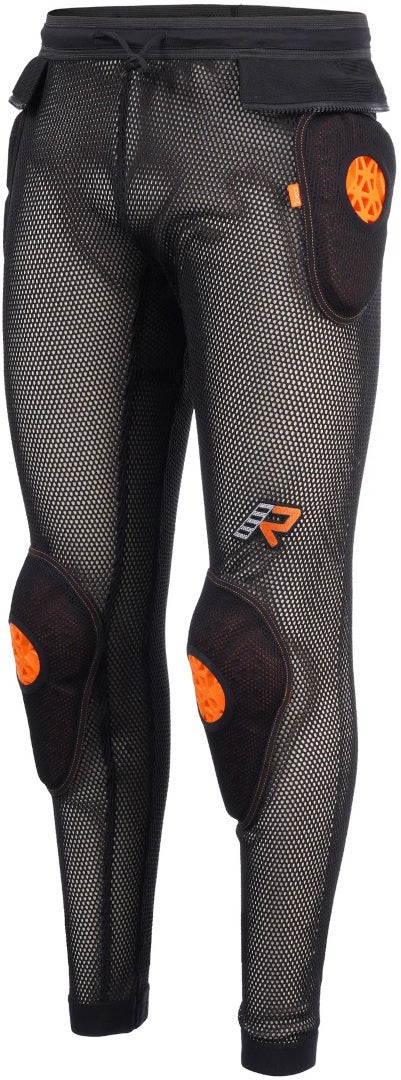 Rukka RPS AFT Protektorenhose 70334-703-990-R-XS