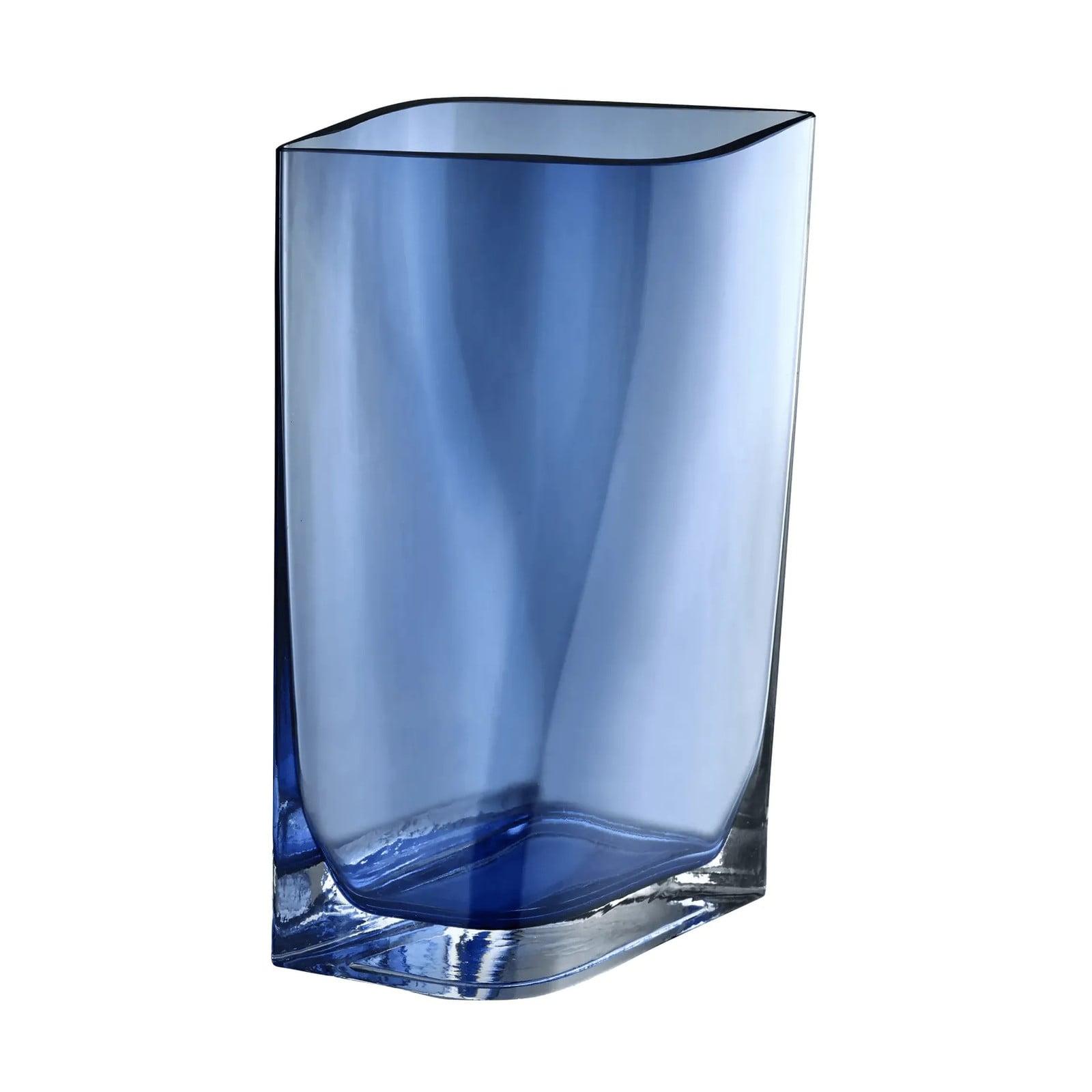 Blomus Duasis vaas Ocean Cavern, 28 cm