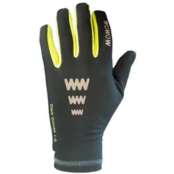 Wowow, Velohandschuhe, (XL)