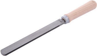 Thomann Fret File