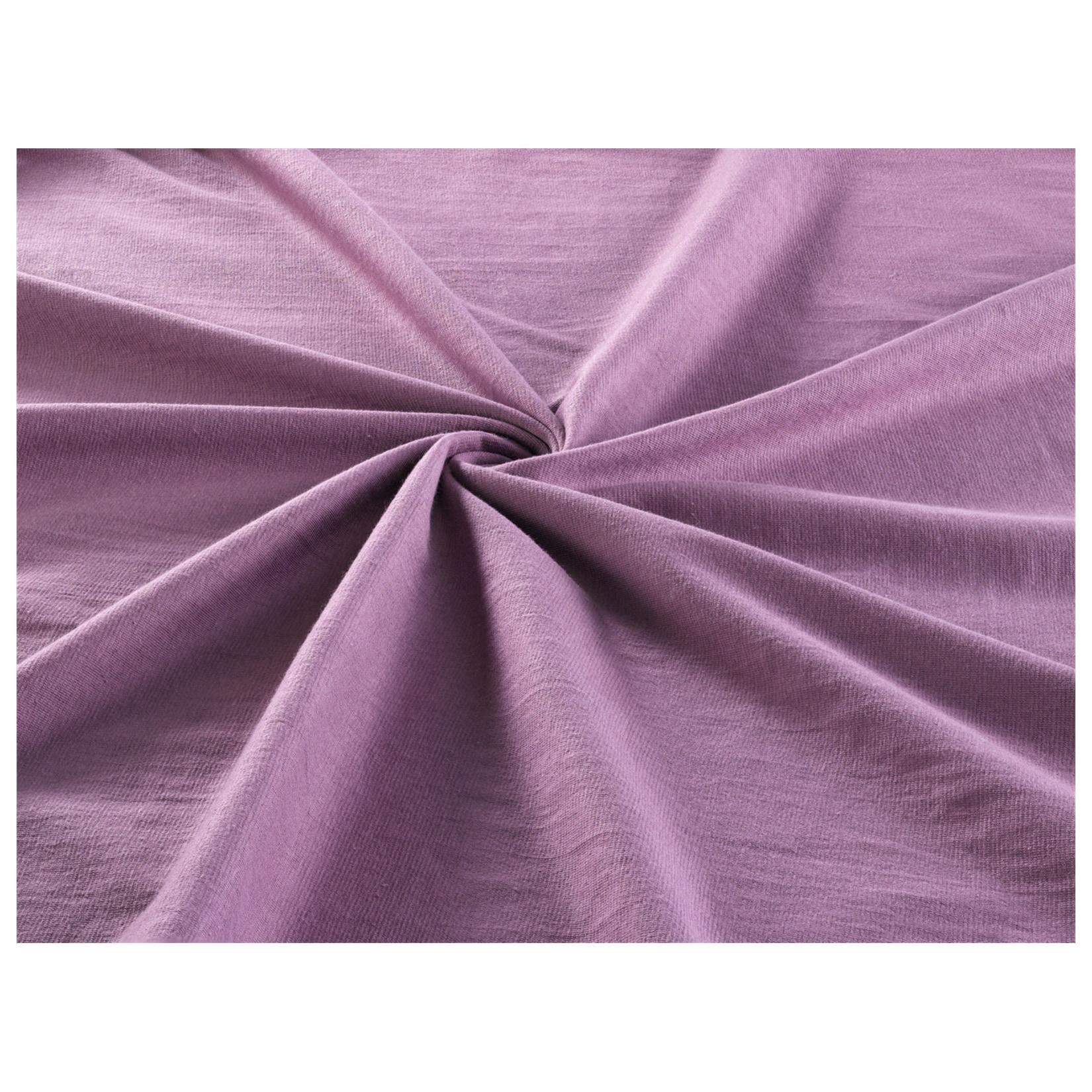 HTI-Living Spannbettlaken Jersey 150 x 200 Baumwolle/Elastan
