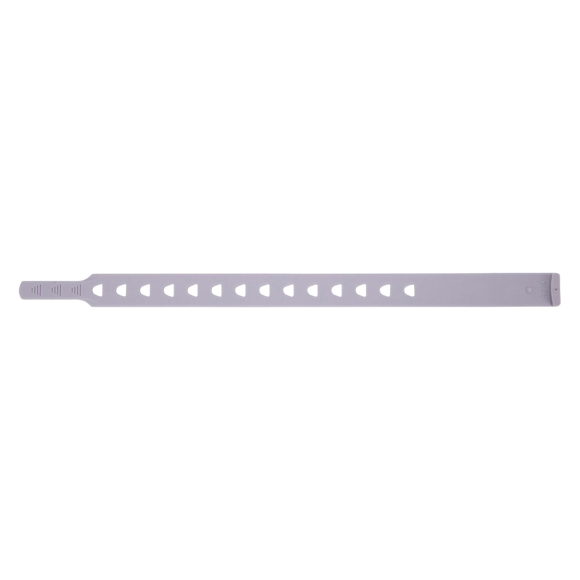 hamax Fussschlaufe (HAM603091)
