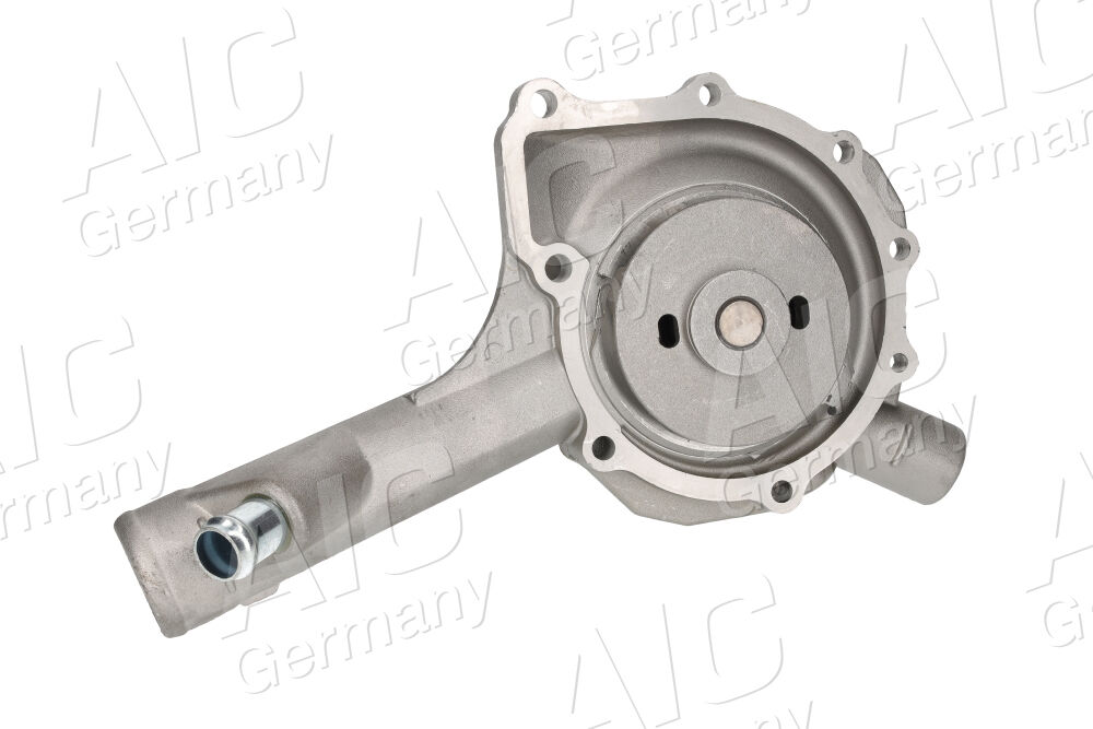Aic Wasserpumpe Quality 55957 Für Mercedes Bugatti
