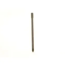 Stößel 175mm - 8718589718