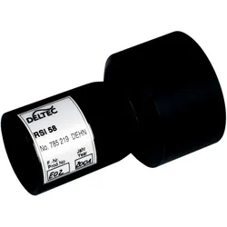 DEHN Reduzierstück RSI 58