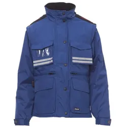 Payper,  Damenjacke Tornado (L)