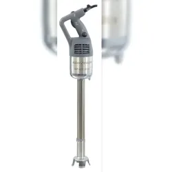 Robot Coupe MP 450 Ultra 500 W Zerkleinerer Robot Coupe