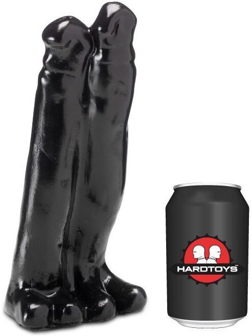 HardToys TWIX 23.5 x 8.2 cm