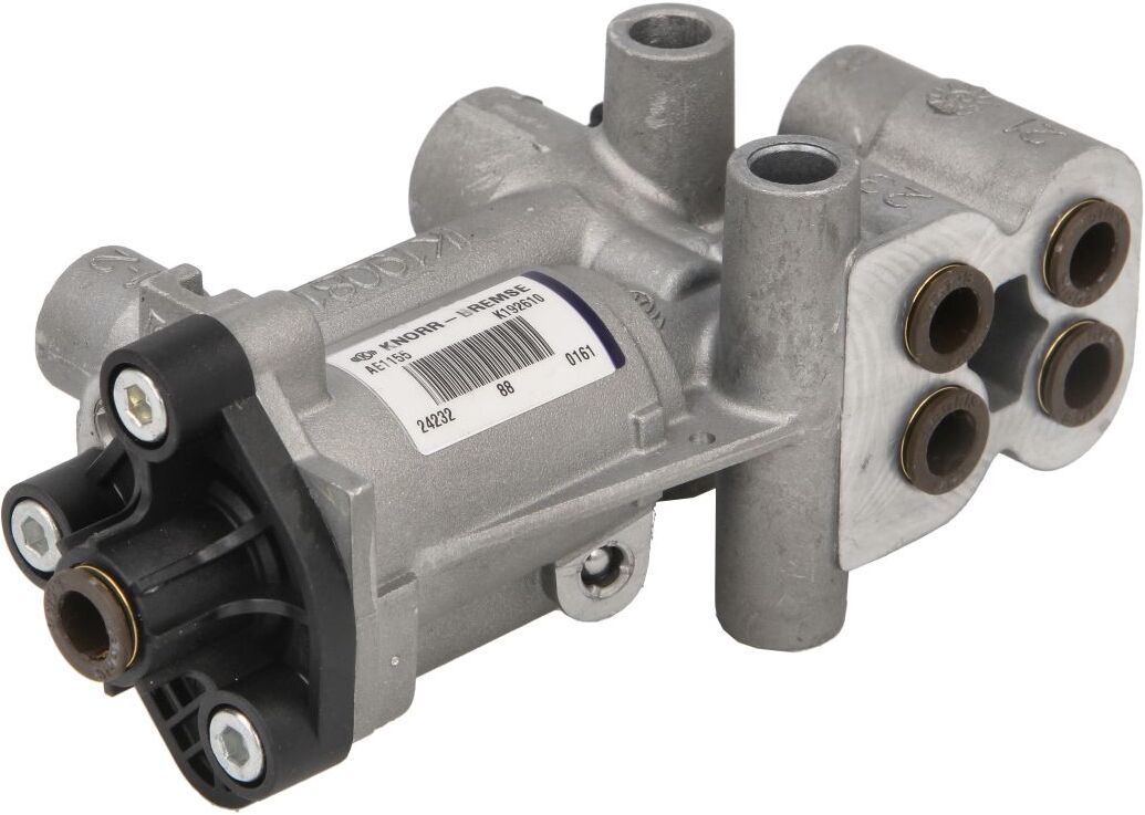Ventil, Liftachssteuerung KNORR AE 1155/K192610N00