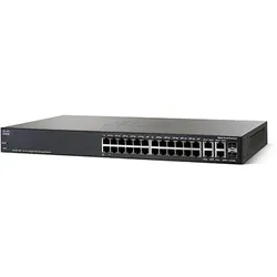 SG300-28P neu