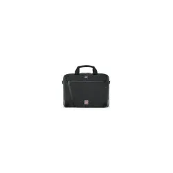 Hama 00227051 Laptop Tasche, schwarz