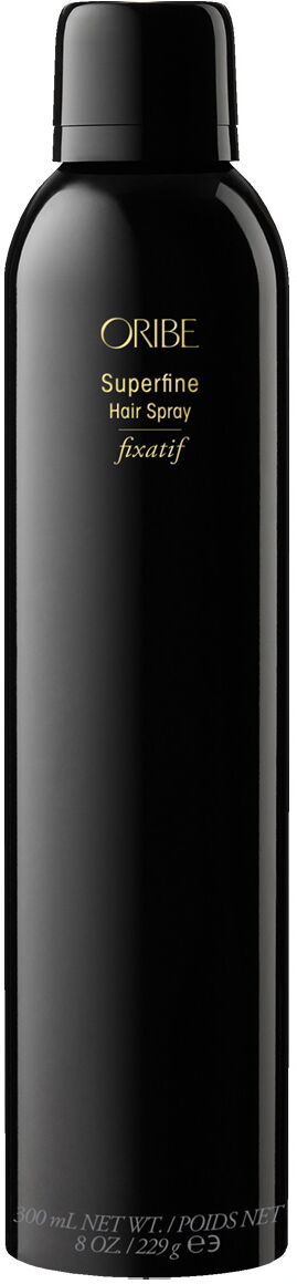 300ml Oribe Signature Superfine Hair Spray