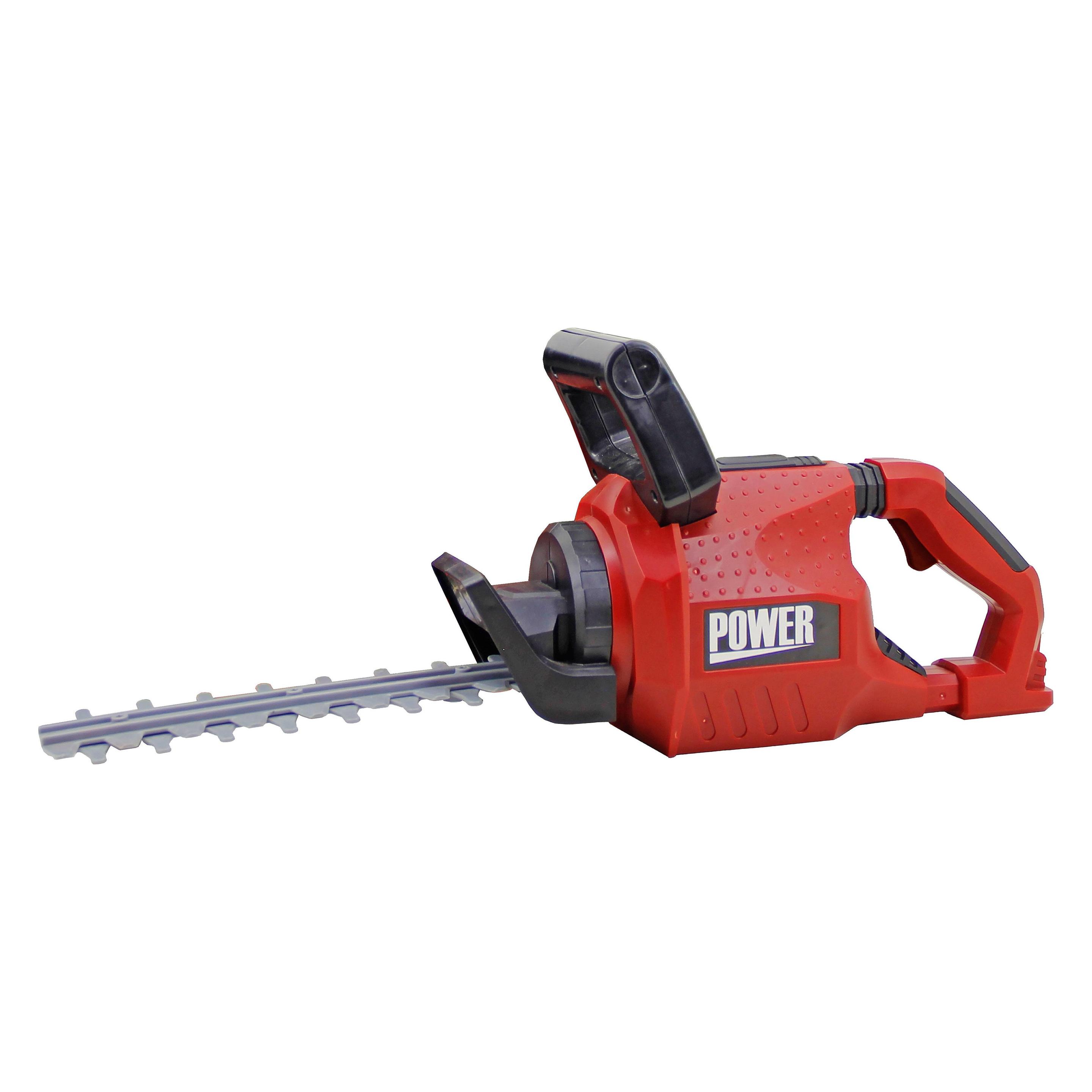 Tegole Electric Hedge trimmer (500245) (500245)