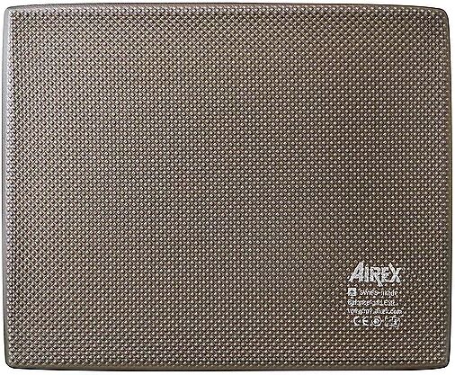 AIREX Balance-Pad Elite braun B