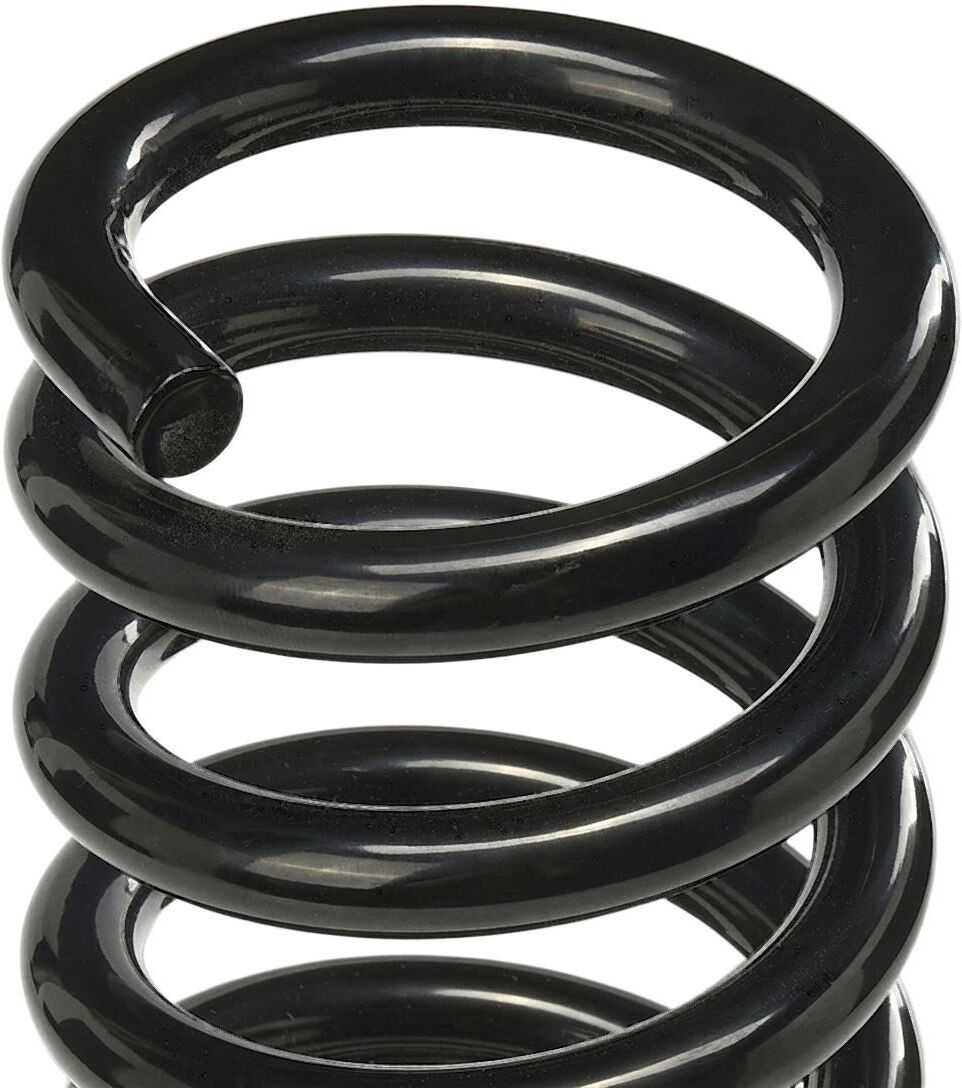 SACHS 996 069 Coil spring