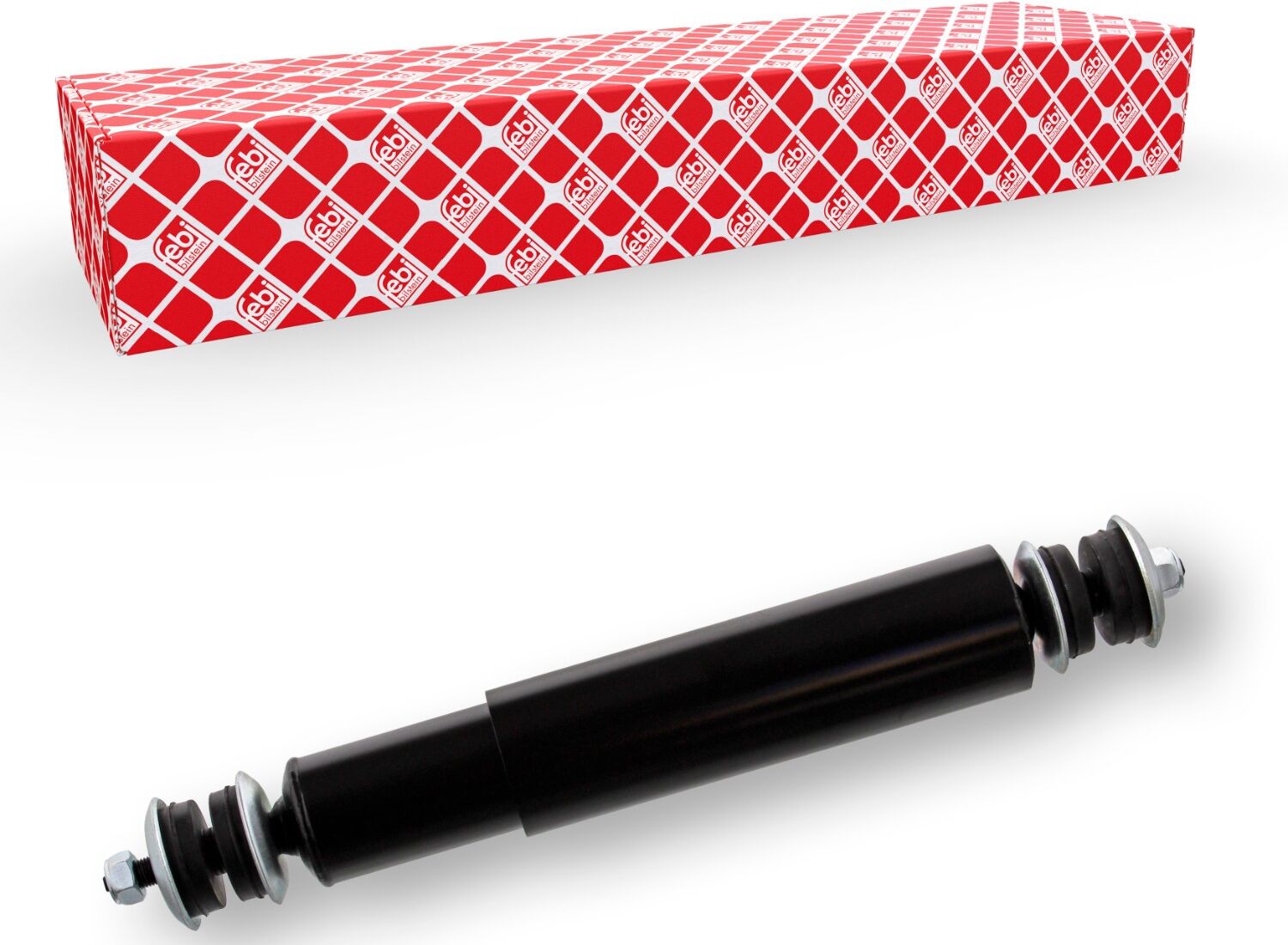 FEBI BILSTEIN 20453 Shock absorber