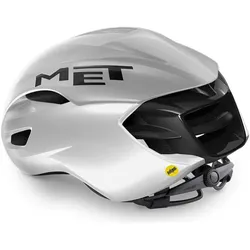 MET, Velohelm, (58 - 61 cm)