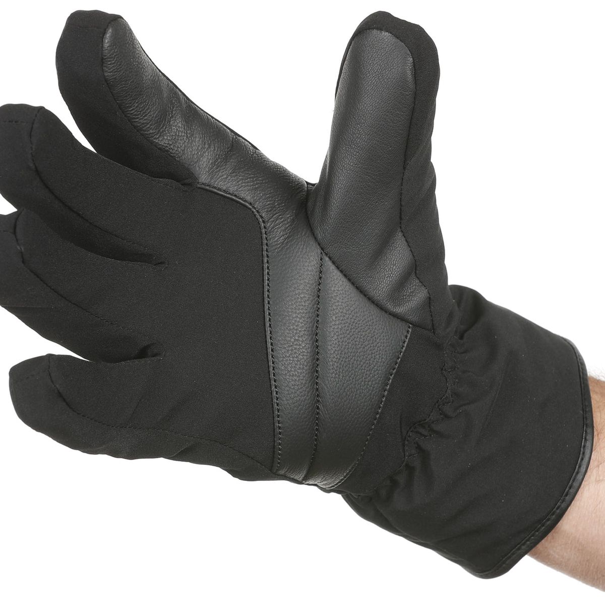 Level Pilot Gore-tex red (11) 8,5 3338UG-11-8,5
