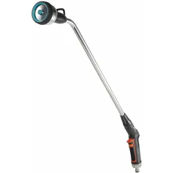 GARDENA Gießstab Premium Premium Gießstab