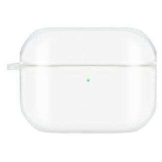 Terratec AirBox Pro transparent