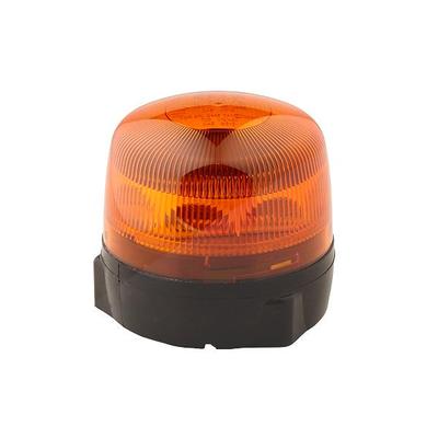 Hella Rundumkennleuchte [Hersteller-Nr. 2RL010979-001]