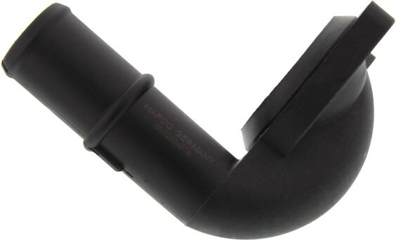 Mapco Thermostatgehäuse 28641 Für Ford