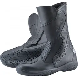 Daytona Spirit GTX Gore-Tex wasserdichte Motorradstiefel 36