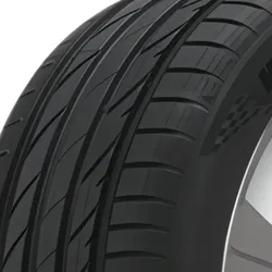 Victra Sport 5 SUV 235/50 R19 99W SUV Sommerreifen