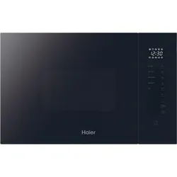 Haier Mikrowelle ID Serie 2 H38MWID4ID27N
