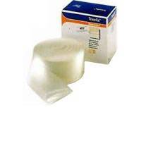 BSN medical GmbH TRICOFIX Schlauchverband Gr.E 8 cmx20 m 1 St 01868982