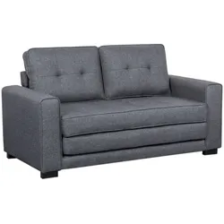 HTI-Line Schlafsofa Azaria