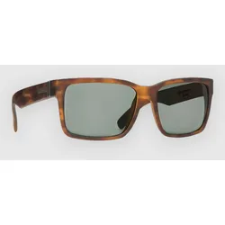 VonZipper Elmore Tortoise Sonnenbrille satin Gr. Uni
