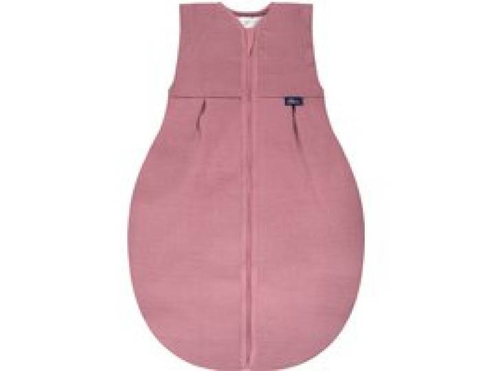 Ganzjahresschlafsack 4-Season Mull 2.0 TOG