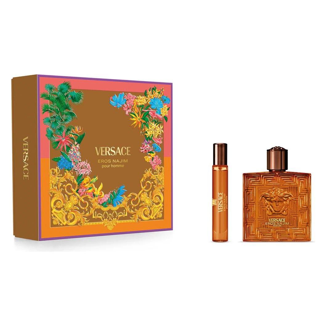 Versace Eros Najim (7403626)
