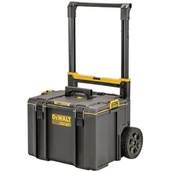 DeWalt, Werkzeugkoffer, Toughsystem 2.0