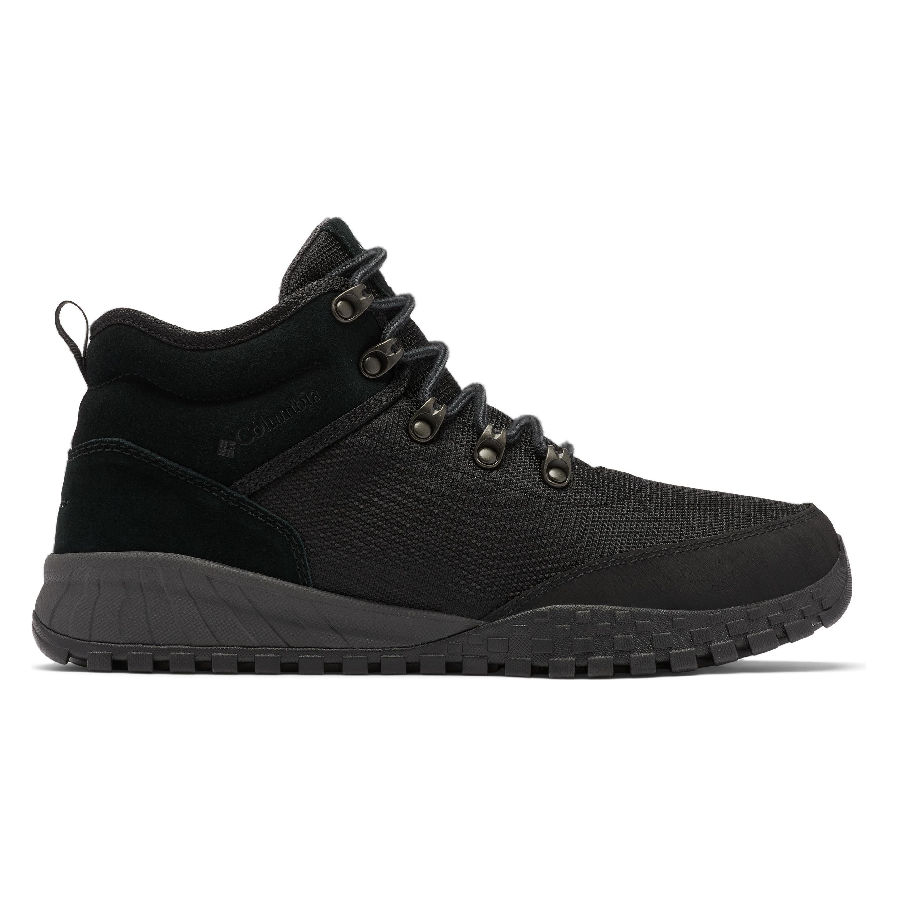 Columbia Fairbanks Mid (42) (2100881010)