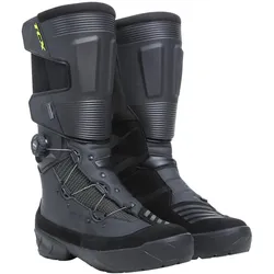 TCX, Motorradschuhe, Stiefel Infinity 3 GTX (Herren, 40)