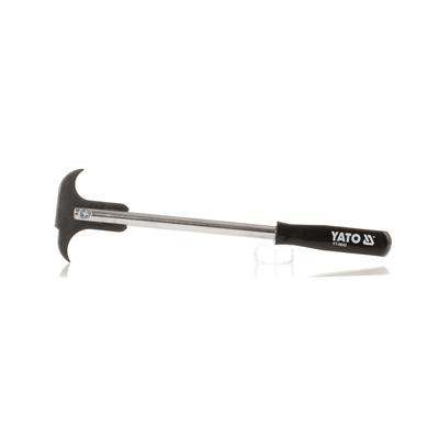 YATO Schlagauszieher, Wellendichtring YT-0642