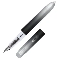 ONLINE® Patronenfüller magiXX Dark Shadow schwarz