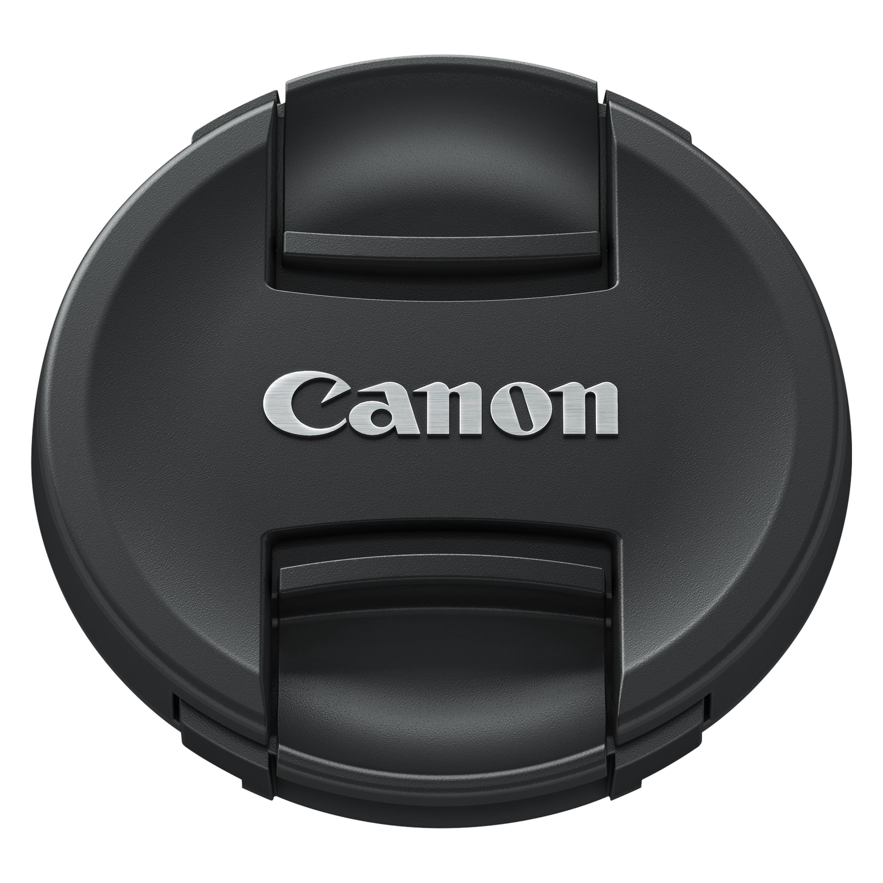Canon E-72 Ii (72 mm) (6555B001)