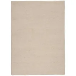 BERBERTEPPICH Super Berber 15/15 simple 120x180 cm