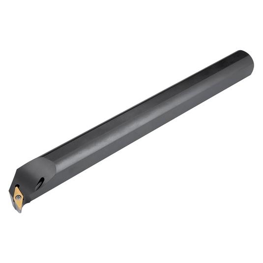 Pramet Bohrstange ISO S32U-SVUCR 16 D.32mm Rechtslauf (S32U-SVUCR 16)