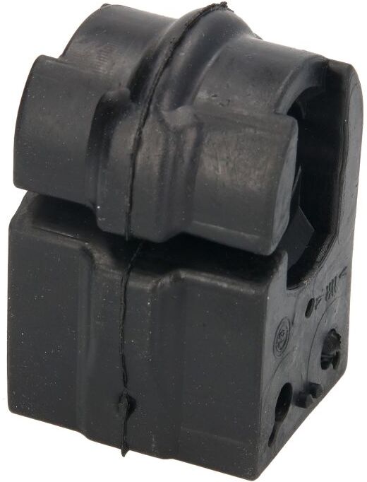 Reinhoch Cuscinetti, stabilizzatore RH16-2018