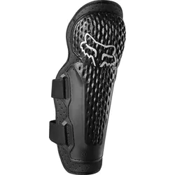 FOX Titan Sport CE Knie-/Schienbeinprotektoren