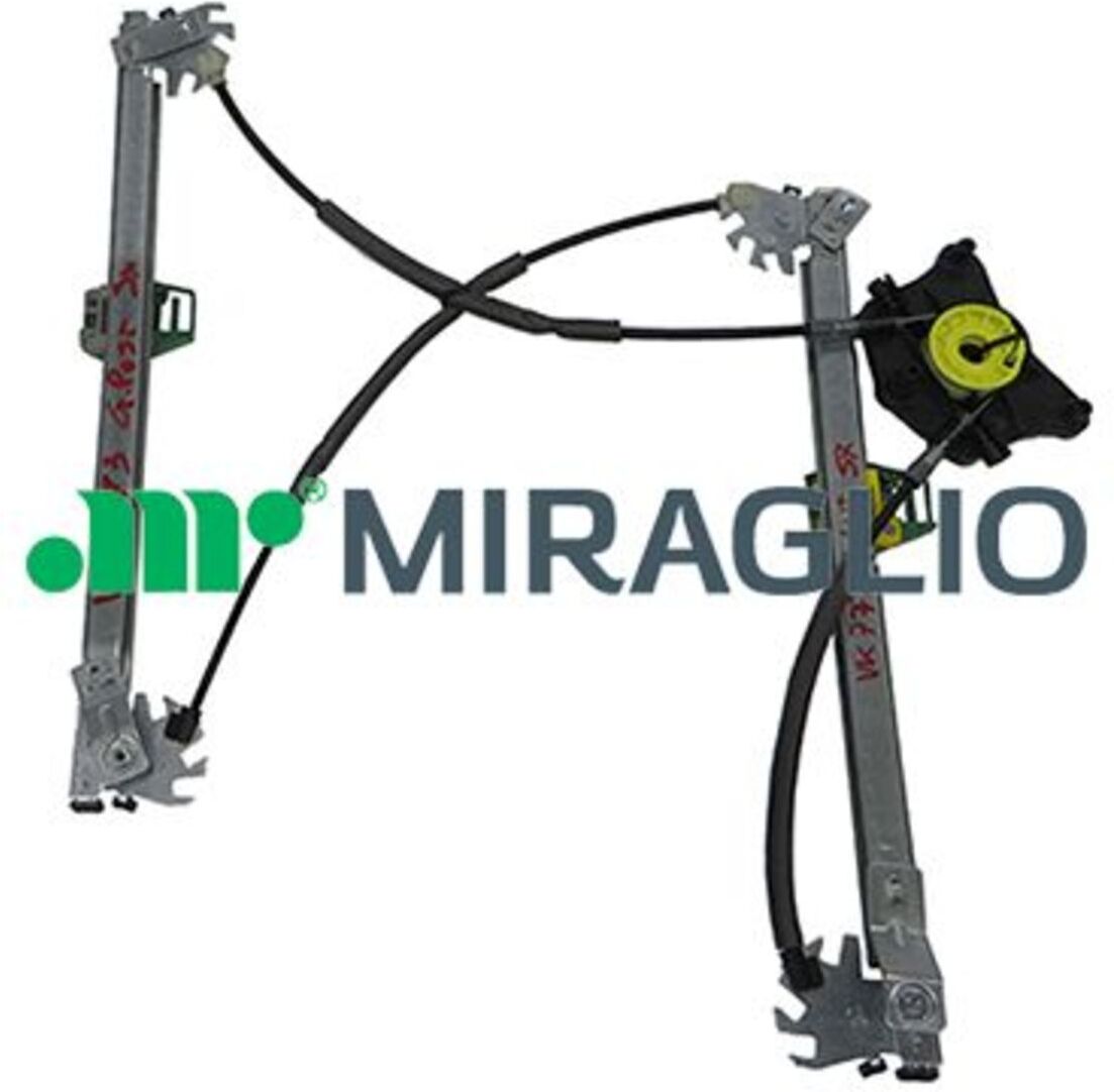 Fensterheber MIRAGLIO 30/2630