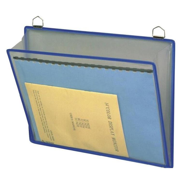 Tarifold Ablage-Hängetasche (A4) (340.009)