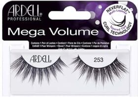 Ardell Mega Volume Lash Pestanas #253