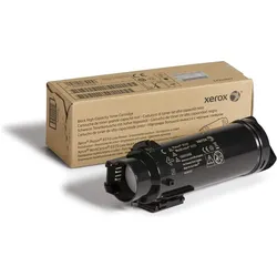 Xerox, Toner, 106R03488 Tonerkartusche (e) Original (BK)